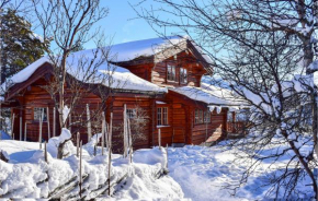 5 Bedroom Pet Friendly Home In Hovden I Setesdal